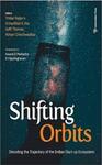 Shifting Orbits: Decoding the trajectory of the Indian start-up ecosystem