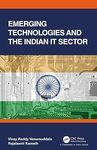 Emerging Technologies and the Indian IT Sector