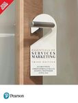 Essentials of Services Marketing, 3rd Edition by Jochen Wirtz, Christopher Lovelock, Jayanta Chatterjee, and Gopal Das