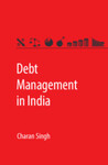 Debt management in India