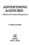 Advertising agencies: Global and Indian perspectives