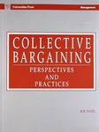 Collective bargaining