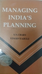 Managing India's Planning