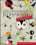 Organisational behaviour: a psychological perspective for the Asia Pacific