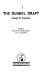 The Dunkel draft: design for disaster